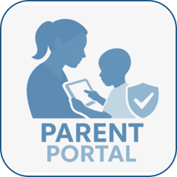 Parent Portal